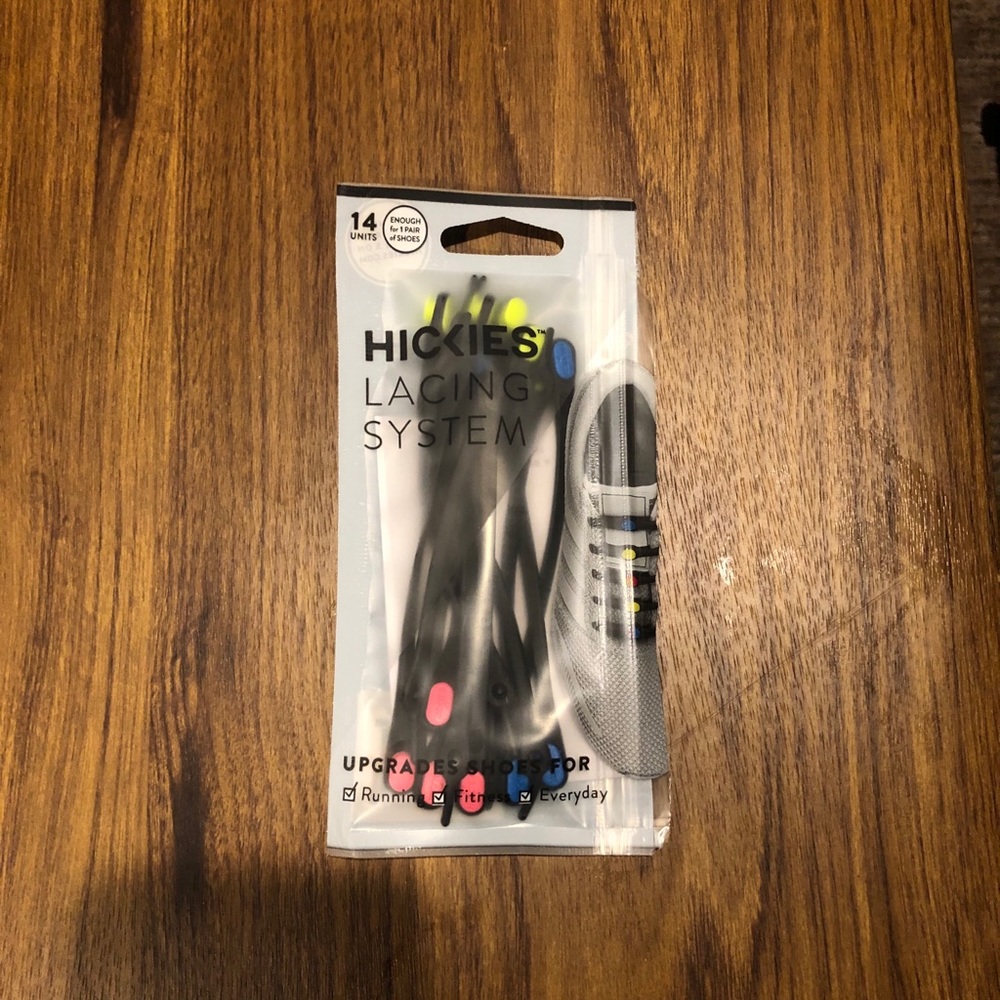 ***SOLD***